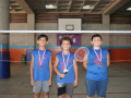 PHOTO-2026-07-28-15-10-50-36