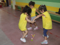 PHOTO-2026-07-28-15-10-55-49