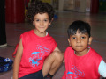 PHOTO-2026-07-28-15-10-55-51