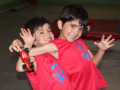 PHOTO-2026-07-28-15-10-55-52