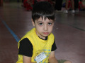 PHOTO-2026-07-28-15-10-55-53