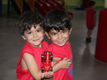 PHOTO-2026-07-28-15-10-55-56