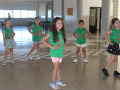 PHOTO-2026-07-28-15-11-15-4