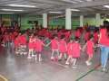 PHOTO-2026-07-28-15-11-16-145
