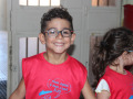 PHOTO-2026-07-28-15-11-16-147