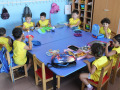 PHOTO-2026-07-28-15-11-16-149