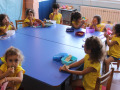 PHOTO-2026-07-28-15-11-16-150