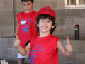 PHOTO-2026-07-28-15-11-16-155