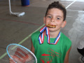 PHOTO-2026-07-28-15-11-16-161