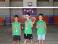 PHOTO-2026-07-28-15-11-16-163