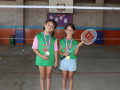 PHOTO-2026-07-28-15-11-16-164