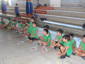 PHOTO-2026-07-28-15-11-16-166