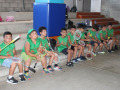 PHOTO-2026-07-28-15-11-16-180
