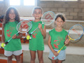 PHOTO-2026-07-28-15-11-16-181