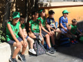 PHOTO-2026-07-28-15-11-16-186