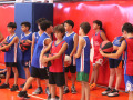 PHOTO-2026-07-28-15-11-17-56