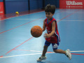 PHOTO-2026-07-28-15-11-17-61