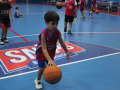 PHOTO-2026-07-28-15-11-17-62