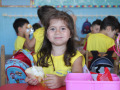 PHOTO-2026-07-28-15-11-17-68