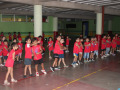 PHOTO-2026-07-28-15-11-17-70