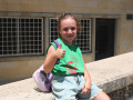 PHOTO-2026-07-28-15-11-33-251