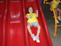 PHOTO-2026-07-28-15-11-33-253