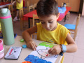 PHOTO-2026-07-28-15-11-33-255