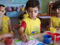 PHOTO-2026-07-28-15-11-33-256