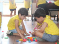 PHOTO-2026-07-28-15-11-33-260