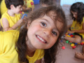 PHOTO-2026-07-28-15-11-33-261