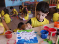 PHOTO-2026-07-28-15-11-33-262