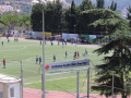 PHOTO-2026-07-28-15-11-33-265