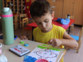 PHOTO-2026-07-28-15-11-33-266