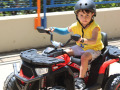 PHOTO-2026-07-28-15-11-33-270