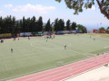 PHOTO-2026-07-28-15-11-33-272