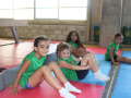 PHOTO-2026-07-28-15-11-33-273