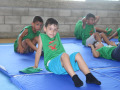 PHOTO-2026-07-28-15-11-33-274