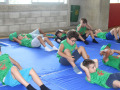 PHOTO-2026-07-28-15-11-33-275