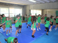 PHOTO-2026-07-28-15-11-33-286
