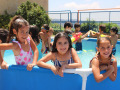 PHOTO-2026-07-28-15-11-33-291