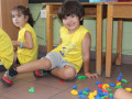 PHOTO-2026-07-28-15-11-33-293