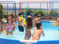 PHOTO-2026-07-28-15-11-33-295