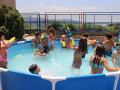 PHOTO-2026-07-28-15-11-33-296