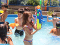 PHOTO-2026-07-28-15-11-33-297