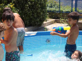 PHOTO-2026-07-28-15-11-33-298