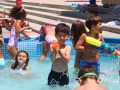 PHOTO-2026-07-28-15-11-33-299