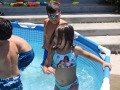 PHOTO-2026-07-28-15-11-33-300