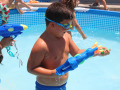 PHOTO-2026-07-28-15-11-33-301