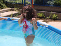PHOTO-2026-07-28-15-11-33-303