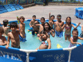 PHOTO-2026-07-28-15-11-33-304